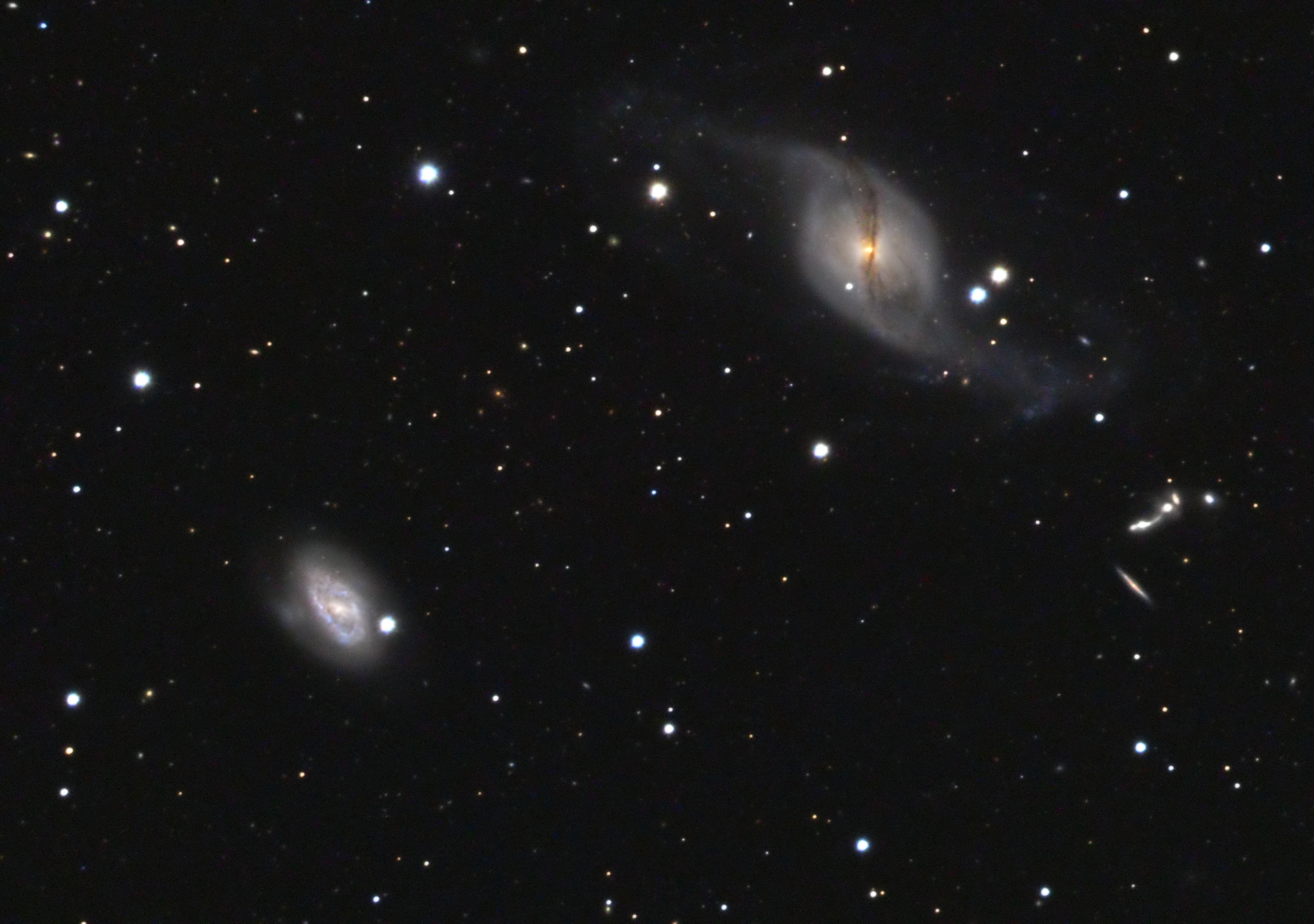 NGC3718-3729_170521-St_Julien_en_Quint-Patrice_Renaut.jpg